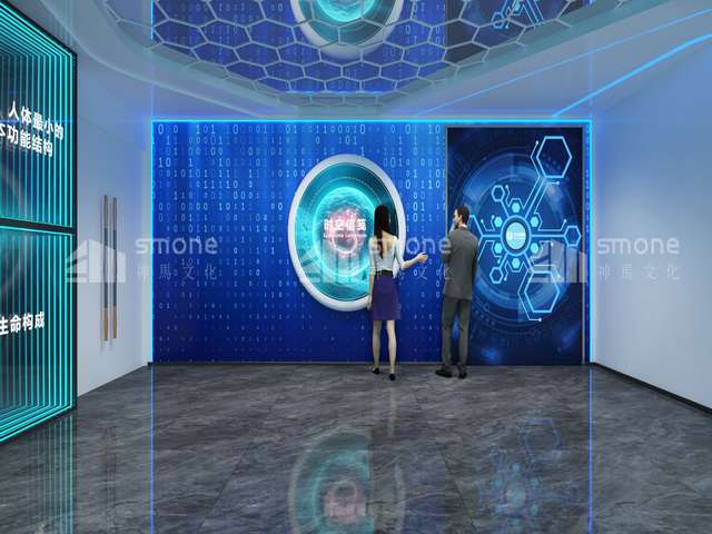 浦东新区优质婚庆道具哪家好