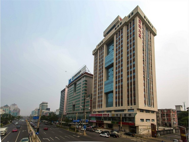 嘉兴生产台车炉设备